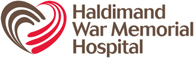 Haldimand War Memorial Hospital